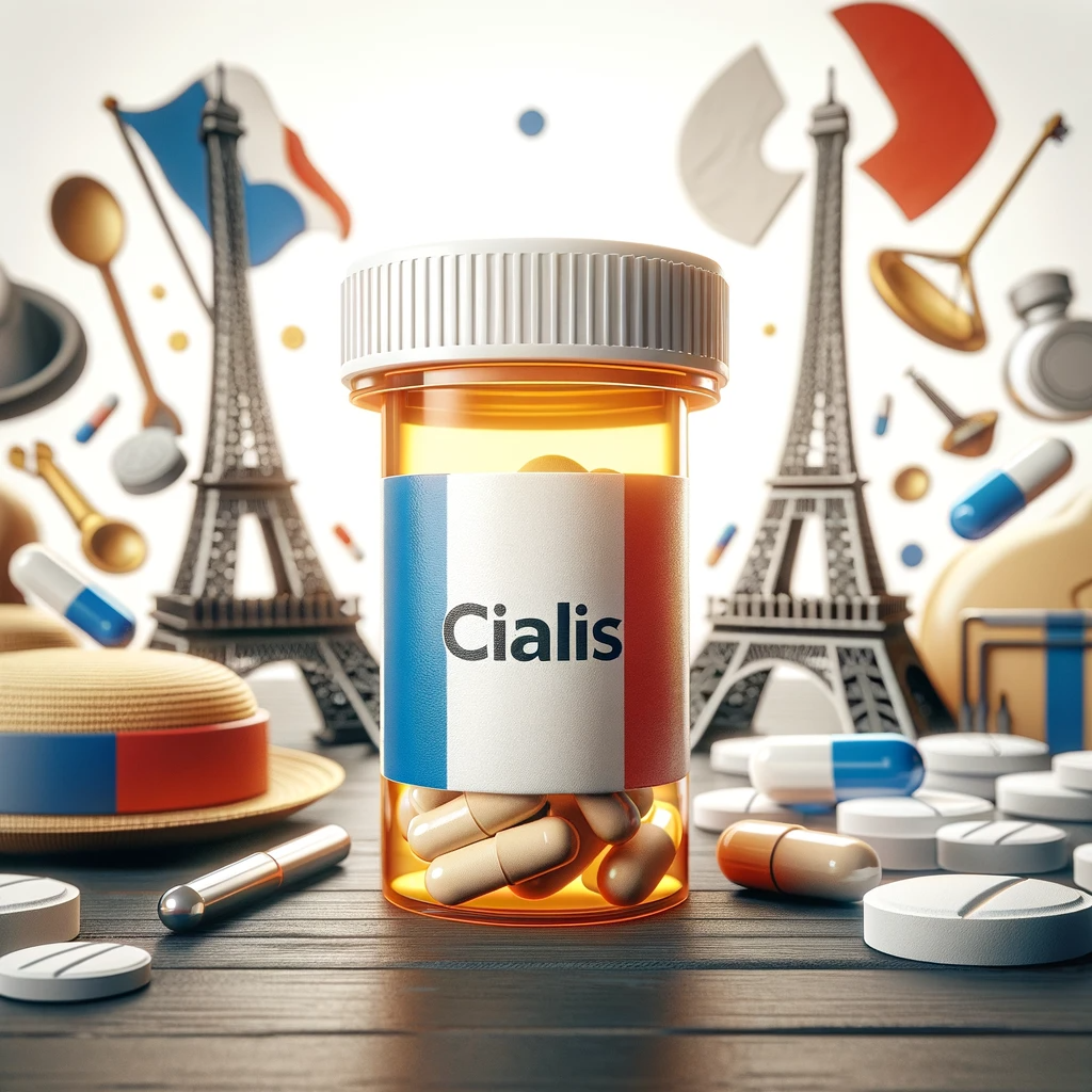 Cialis en ligne avis 